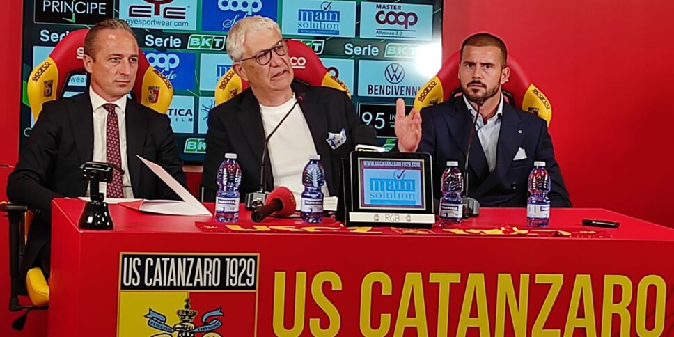 morganti, noto, polito