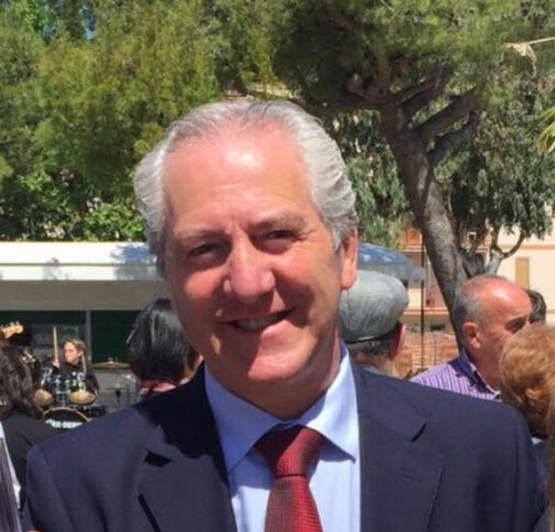 Giannotti Balneari calabresi sib