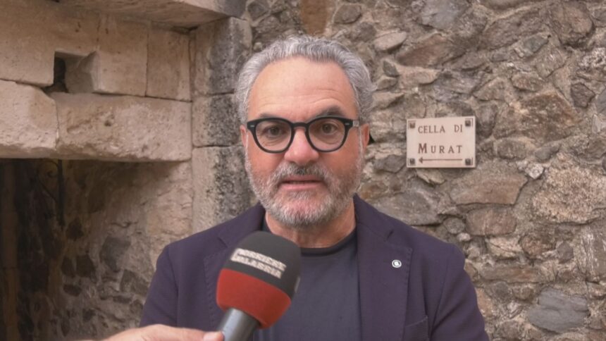 alberto statt_confagricoltura calabria