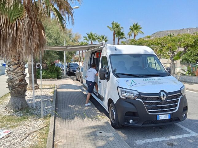 mare verde lamezia amantea gizzeria