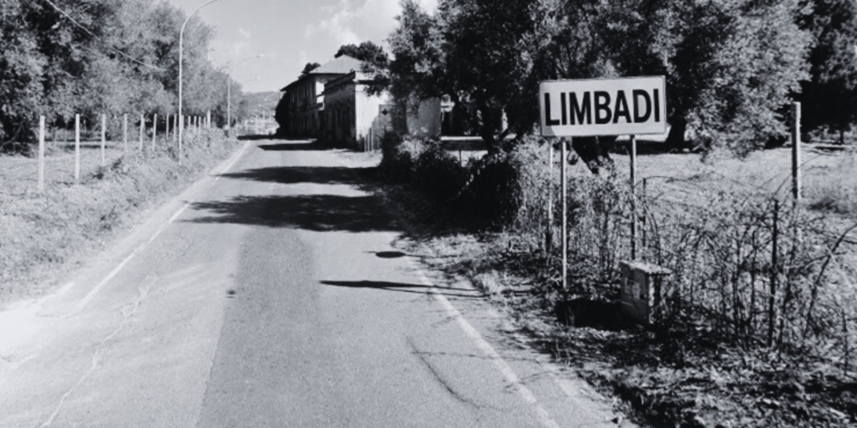 calabria incontro cosa nostra 'ndrangheta