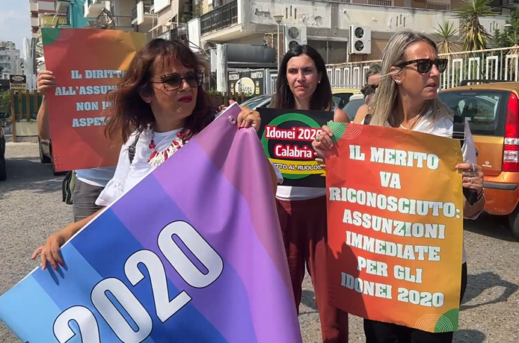 flashmob idonei 2020 cz