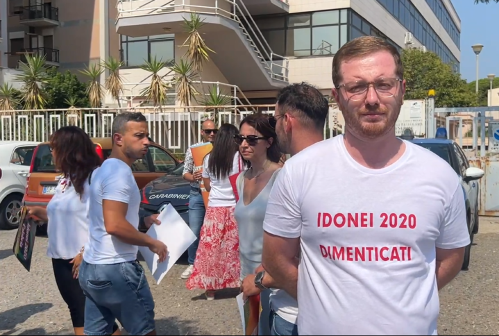 flashmob idonei 2020 cz