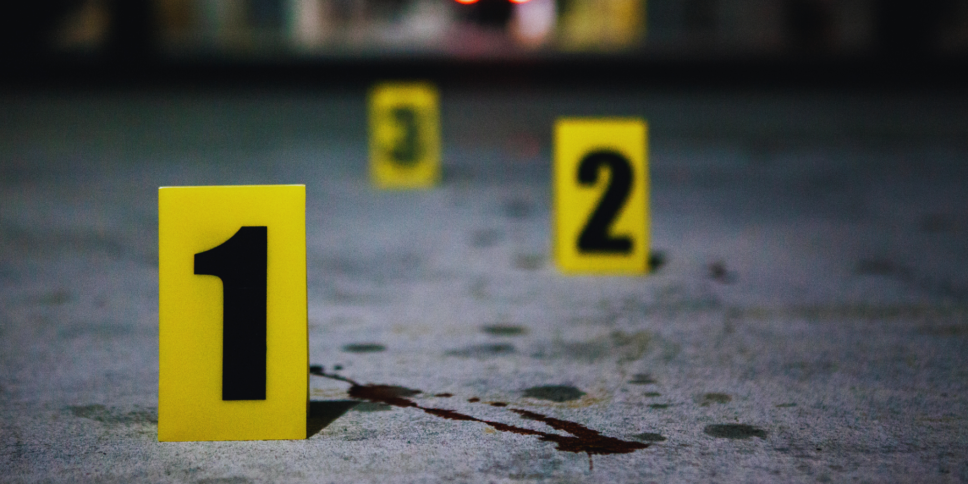 omicidio Borgioli milano ndrangheta