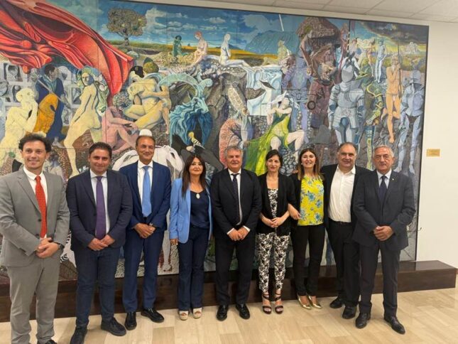 mancuso-e-presidenti-commissione-consiglio-regionale-3