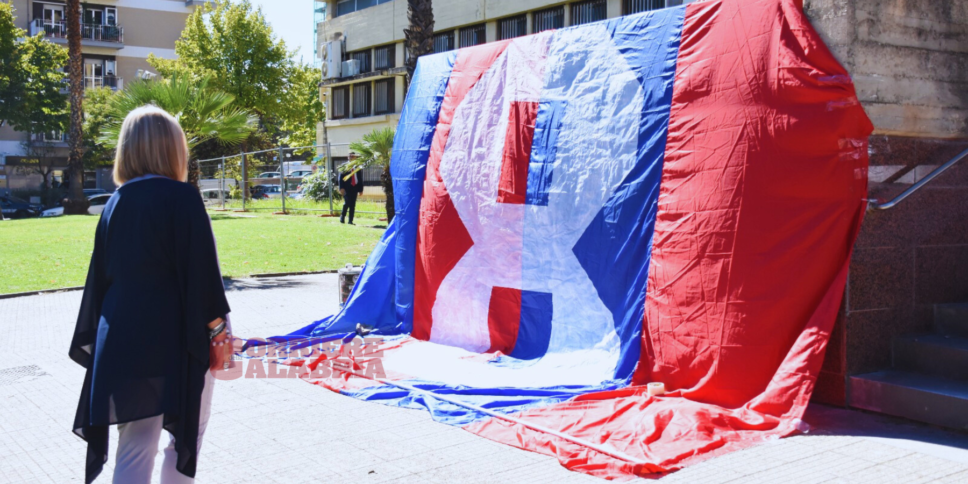 Bergamini_cosenza_processo