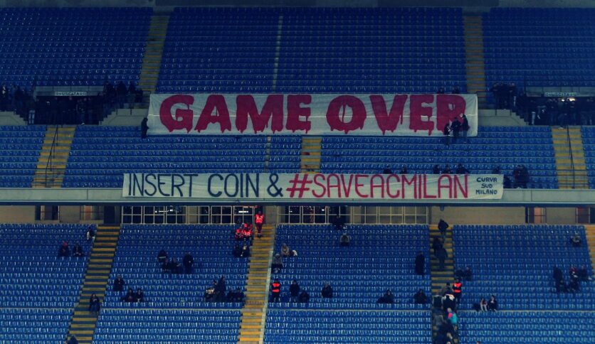 ndrangheta_curva sud_san siro