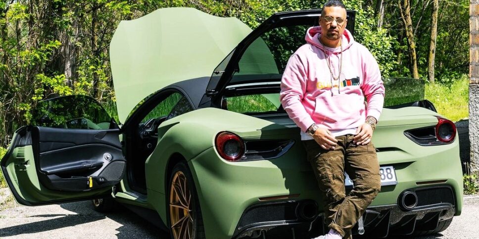 omar mohamed dda bologna crotone