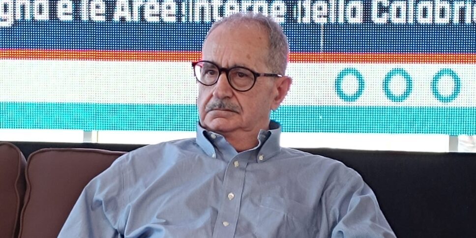 vito-teti-stati-generali-aree-interne-pd