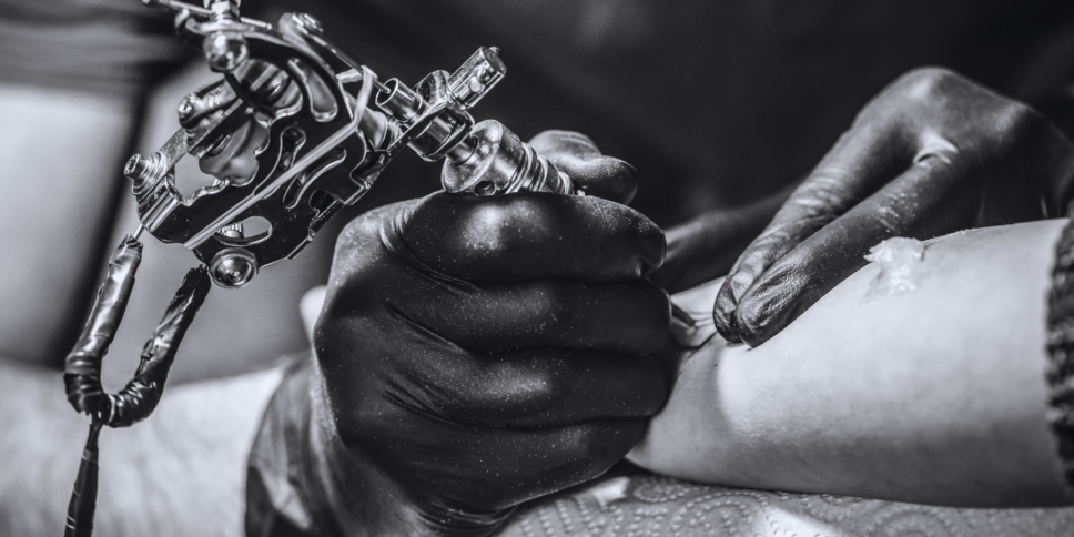 tatuaggio_carcere_Palermo_Cracolici