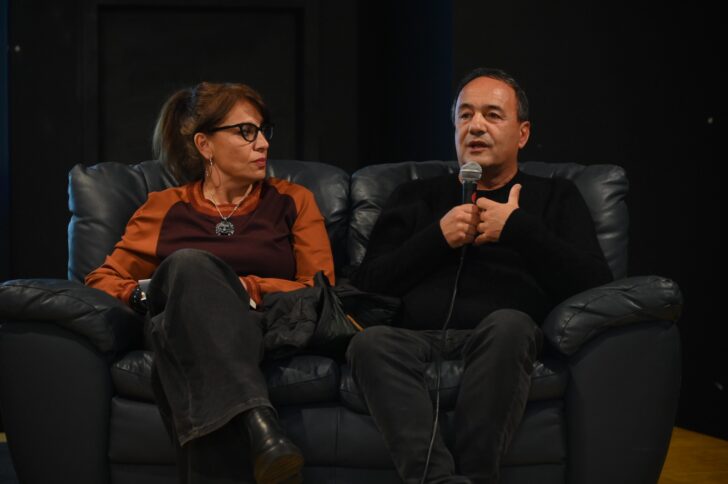 Lucano_Unical_deborah_Naccarato