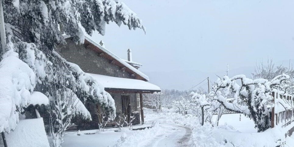 neve_calabria_lorica