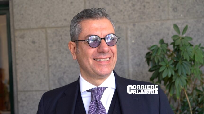 Giuseppe_Scopelliti