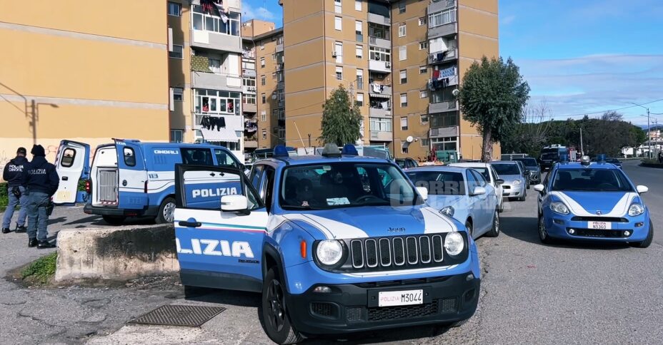 alto impatto viale isonzo cz