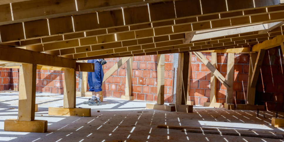 nicotera desiderato mancuso attico