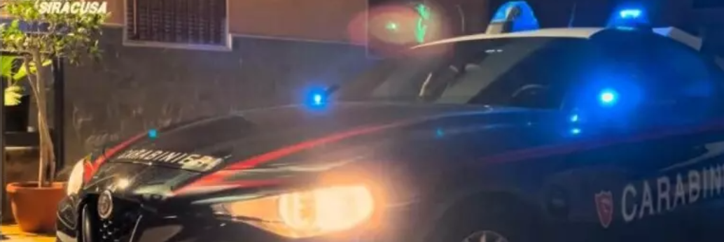 Lite in strada, muore un ragazzo di 17 anni