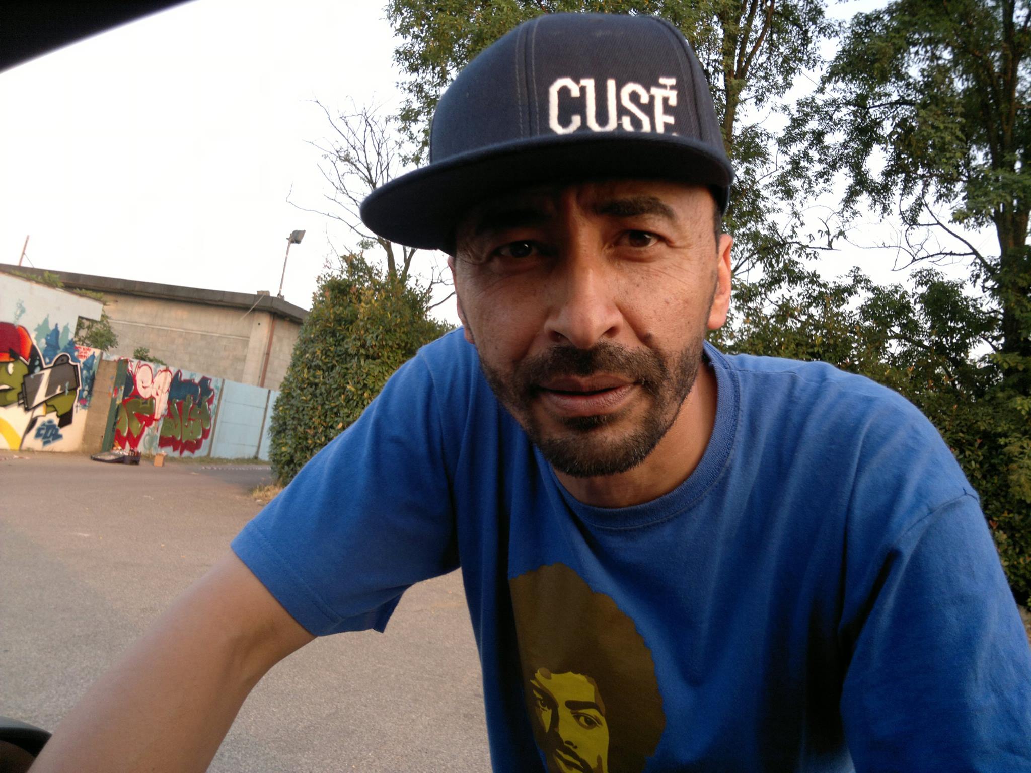 Da Turi a CamilWay, così il rap calabrese da underground è diventato ...