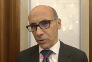 giuseppe busia - anac