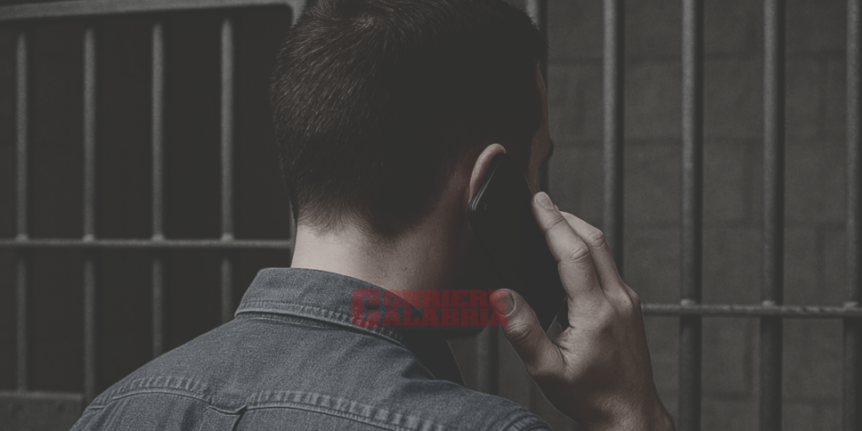 iannazzo carcere siracusa ndrangheta lamezia