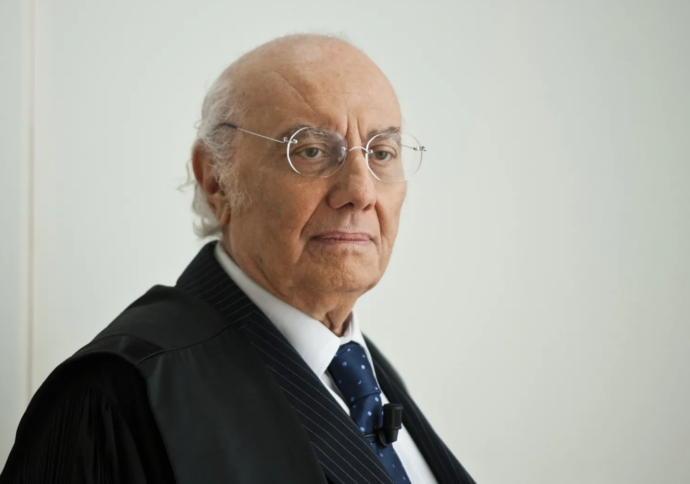 nino marazzita morto