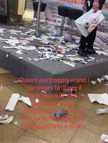 breakfastclub due mari 1