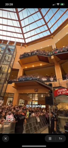 breakfastclub due mari 2