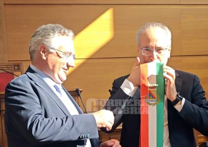 mascaro fascia murone