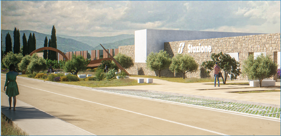 Stazione Montalto Uffugo 1.jpg