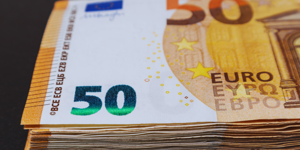 marando soldi san basilio