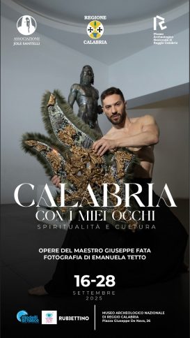 mostra coi i miei occhi