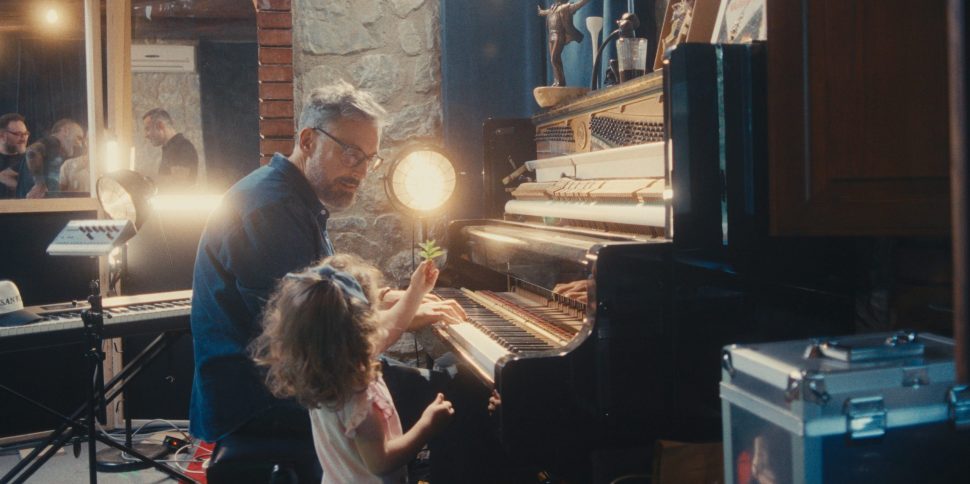 Il tempo delle noci_Brunori Sas_Still 2024-06-03 091403_1.1.1