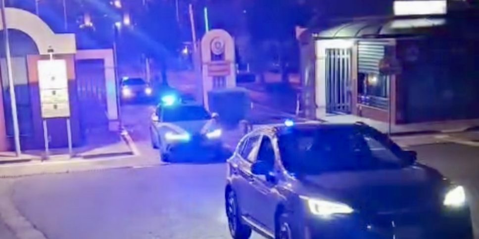 squadra mobile catanzaro 2