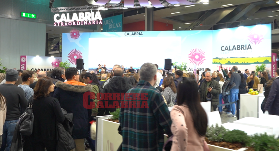 Calabria_Artigiano_in_fiera