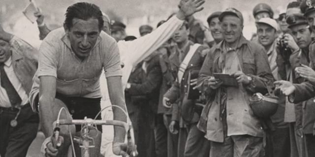 La lunga storia del Giro d’Italia in Calabria: un amore che continua ...