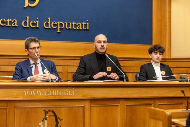 Fabio_Signoretta
