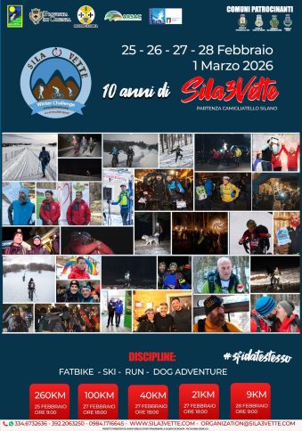 WhatsApp Image 2026 01 08 at 13.47.23 - Meraviglie di Calabria - 6