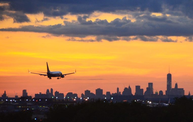 Frank Albanese Siderno Albany