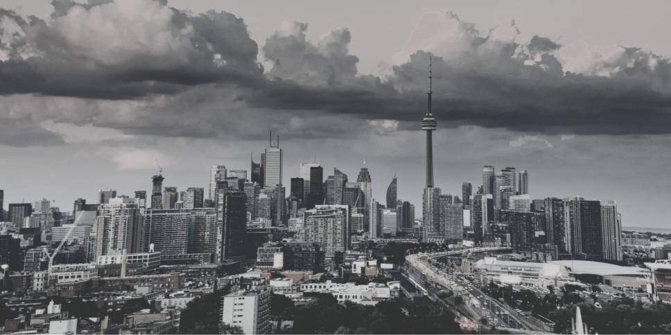 siderno group of crime 'ndrangheta