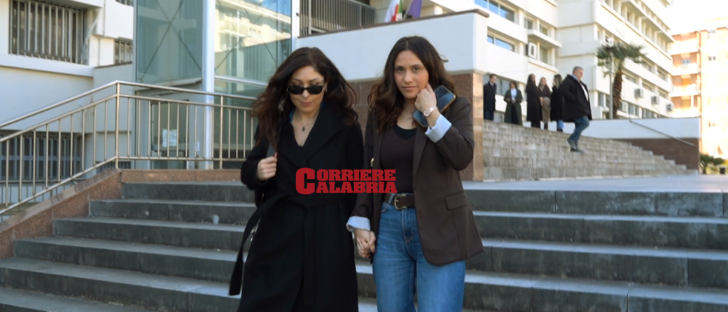 Chiara_Penna_Valeria_Chiappetta