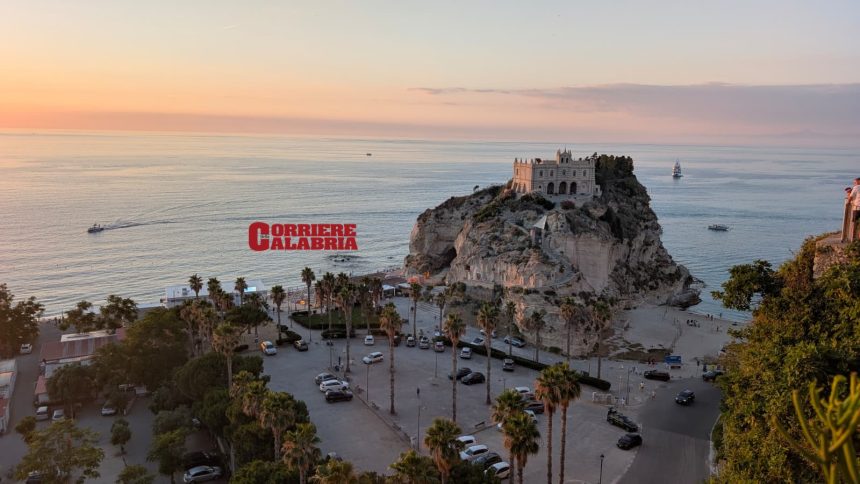 tropea