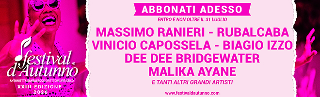 Banner Corriere