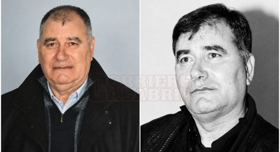 micu papalia 'ndrangheta lombardia
