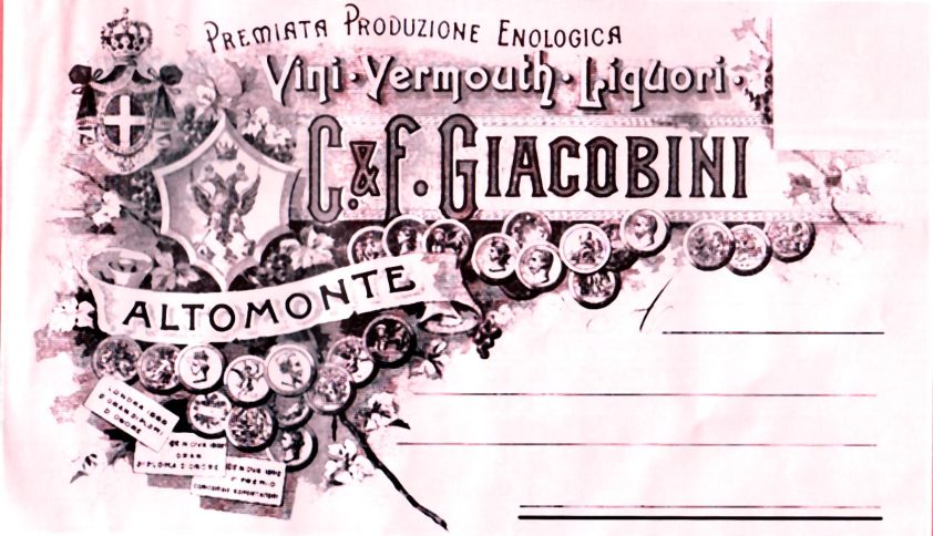 balbia_altomonte
