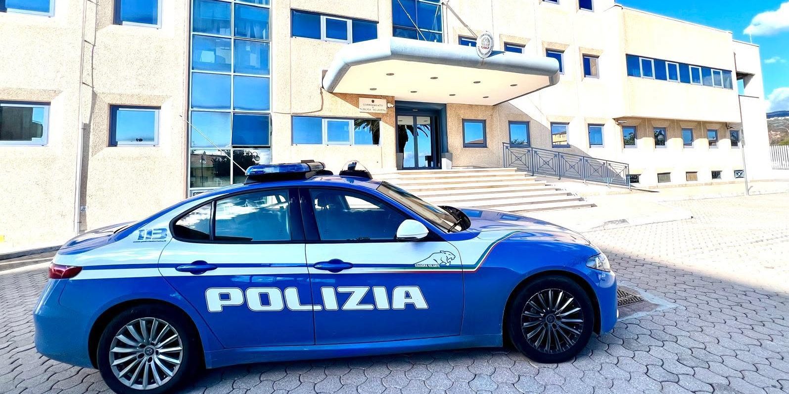 Foto di repertorio pubblicata da Corriere della Calabria